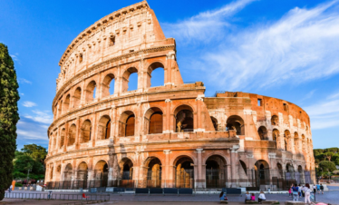 roma