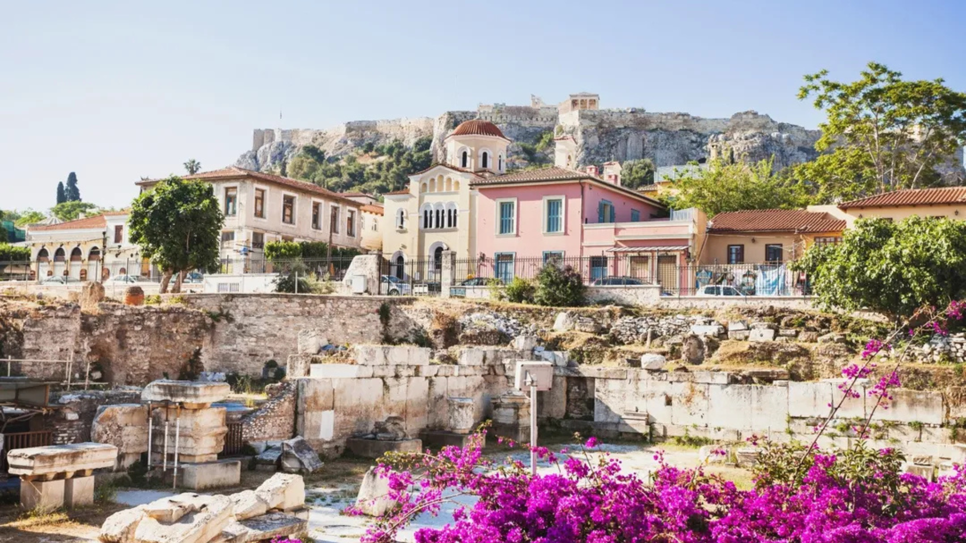 atenas