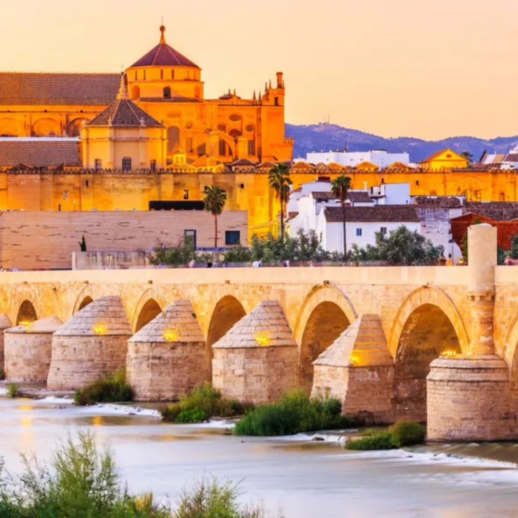 cordoba