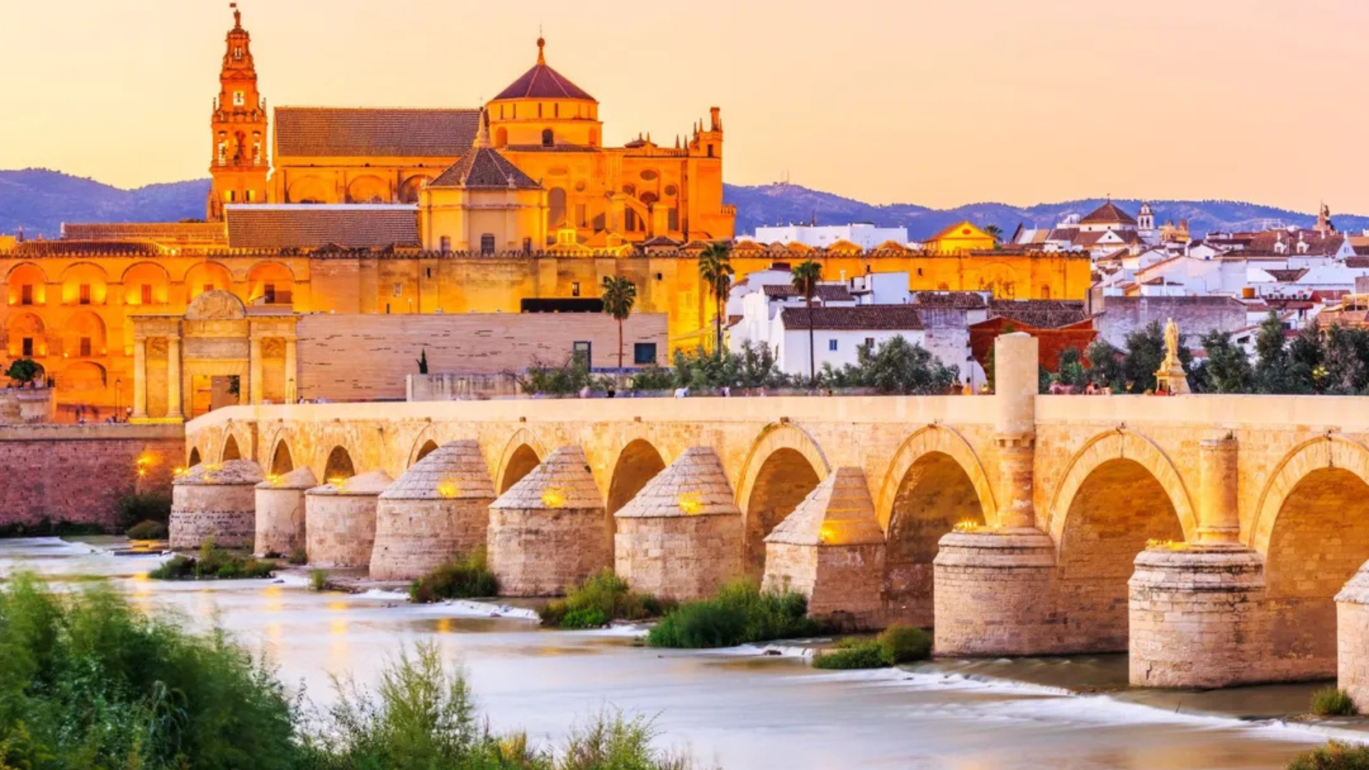 cordoba